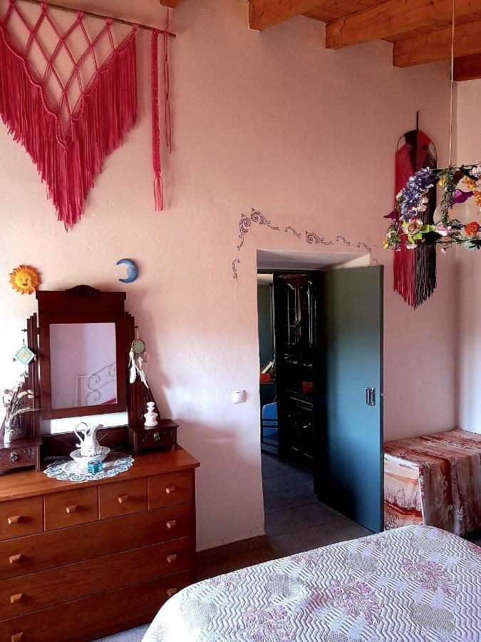Charme Rustico Holiday home