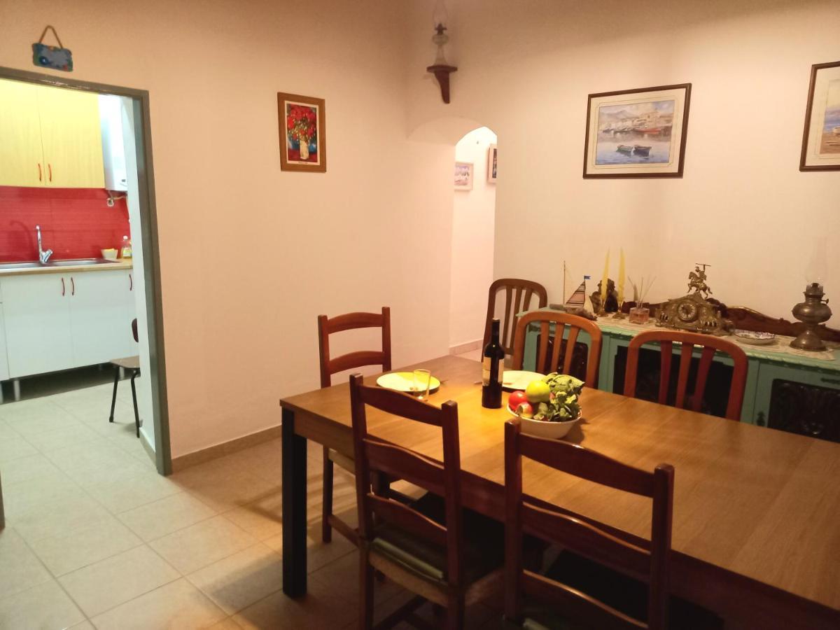 Charme Rustico Holiday home Aljezur