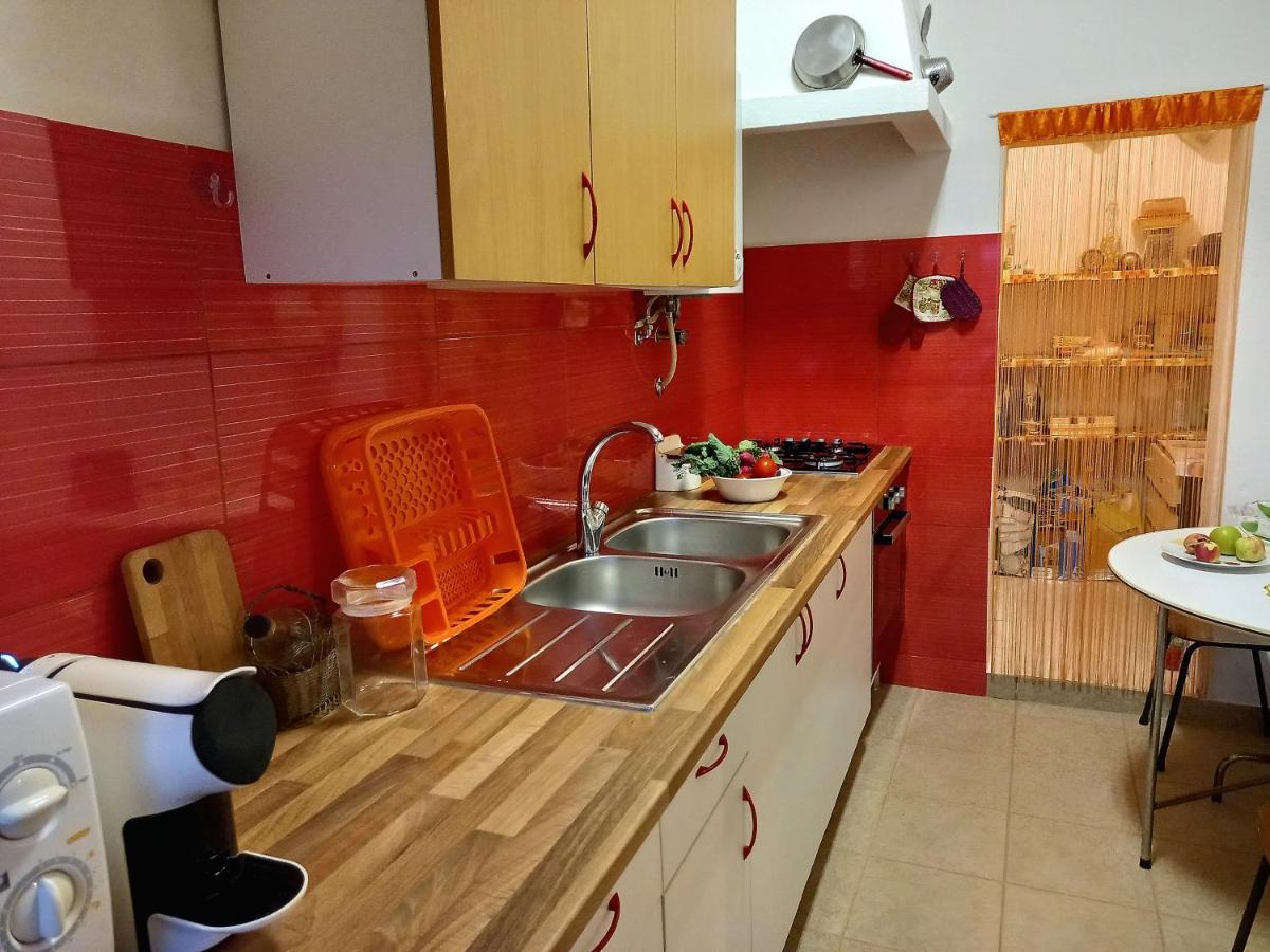 Charme Rustico Aljezur