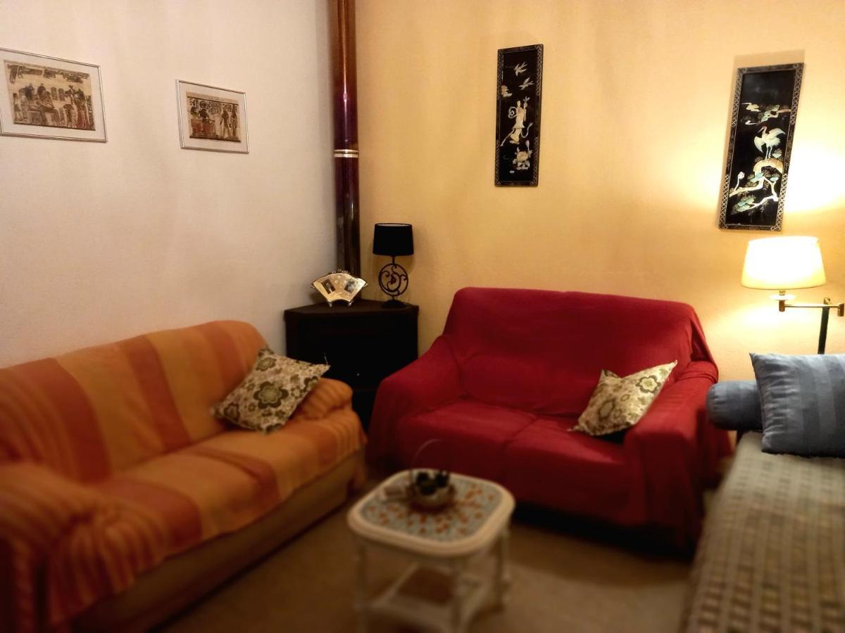 Charme Rustico Holiday home Aljezur