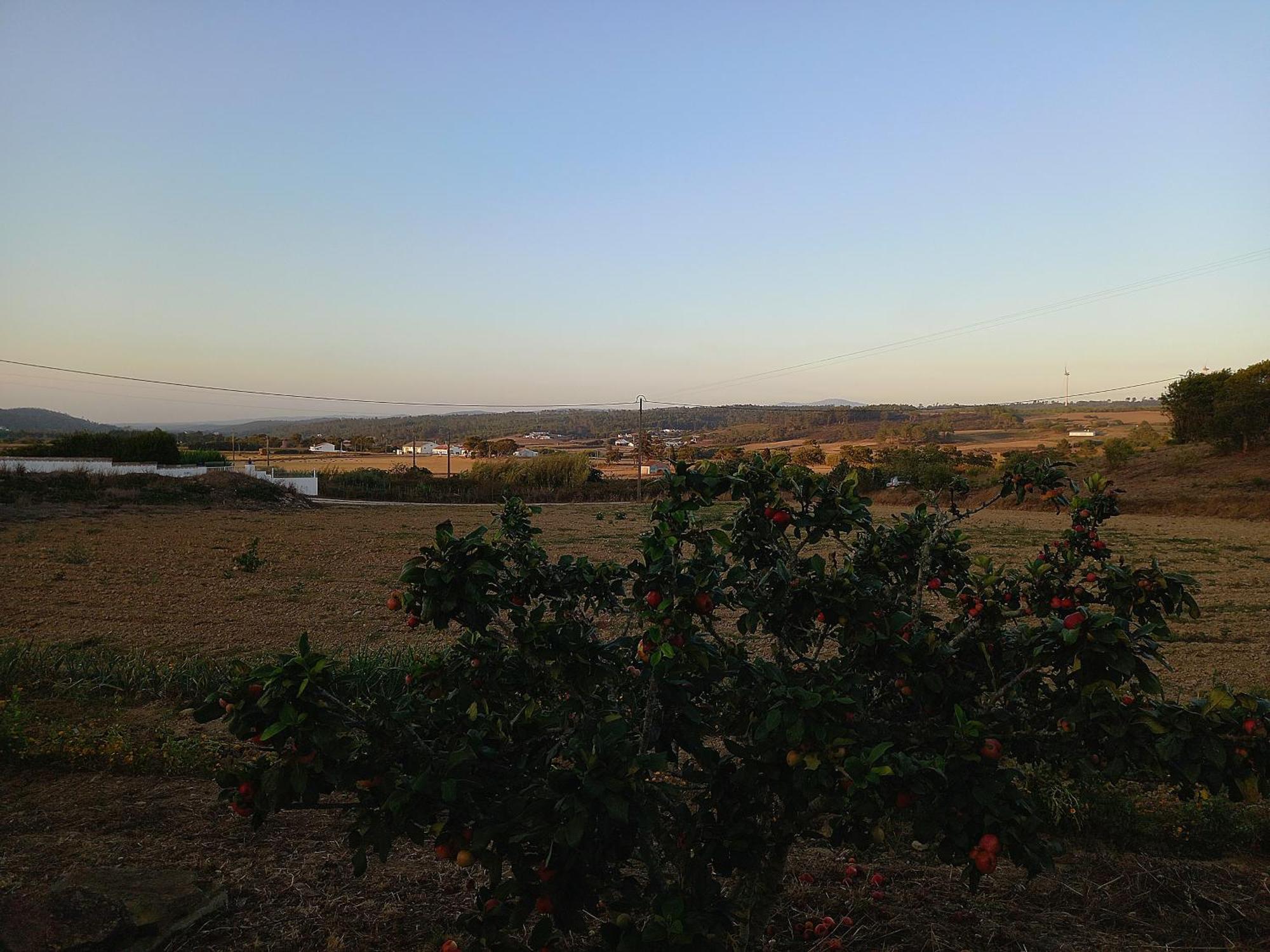 Holiday home Charme Rustico