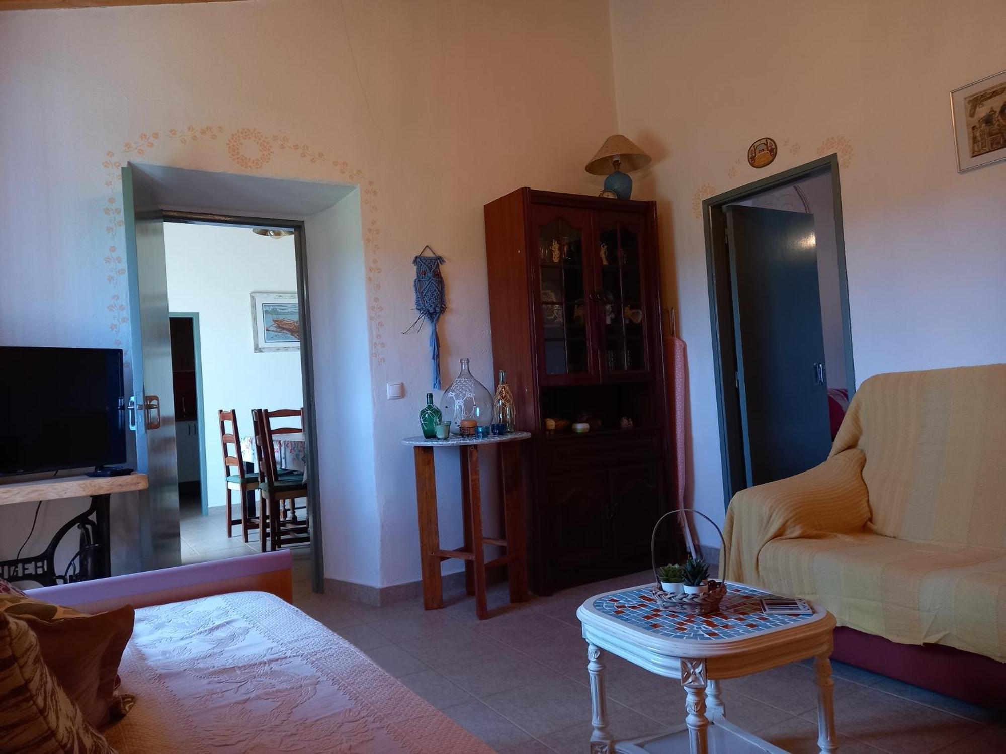Charme Rustico Holiday home *