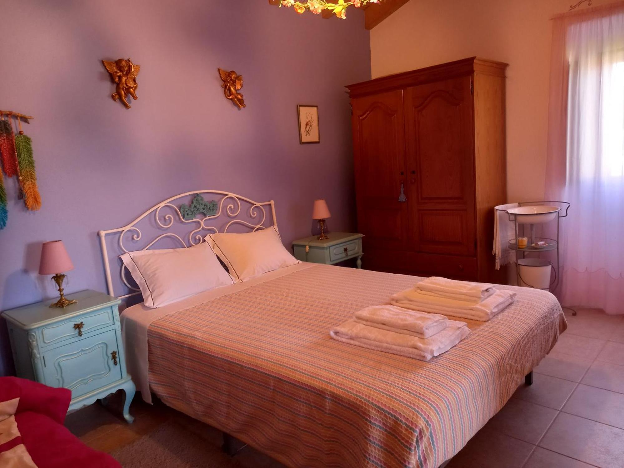Charme Rustico Holiday home Aljezur
