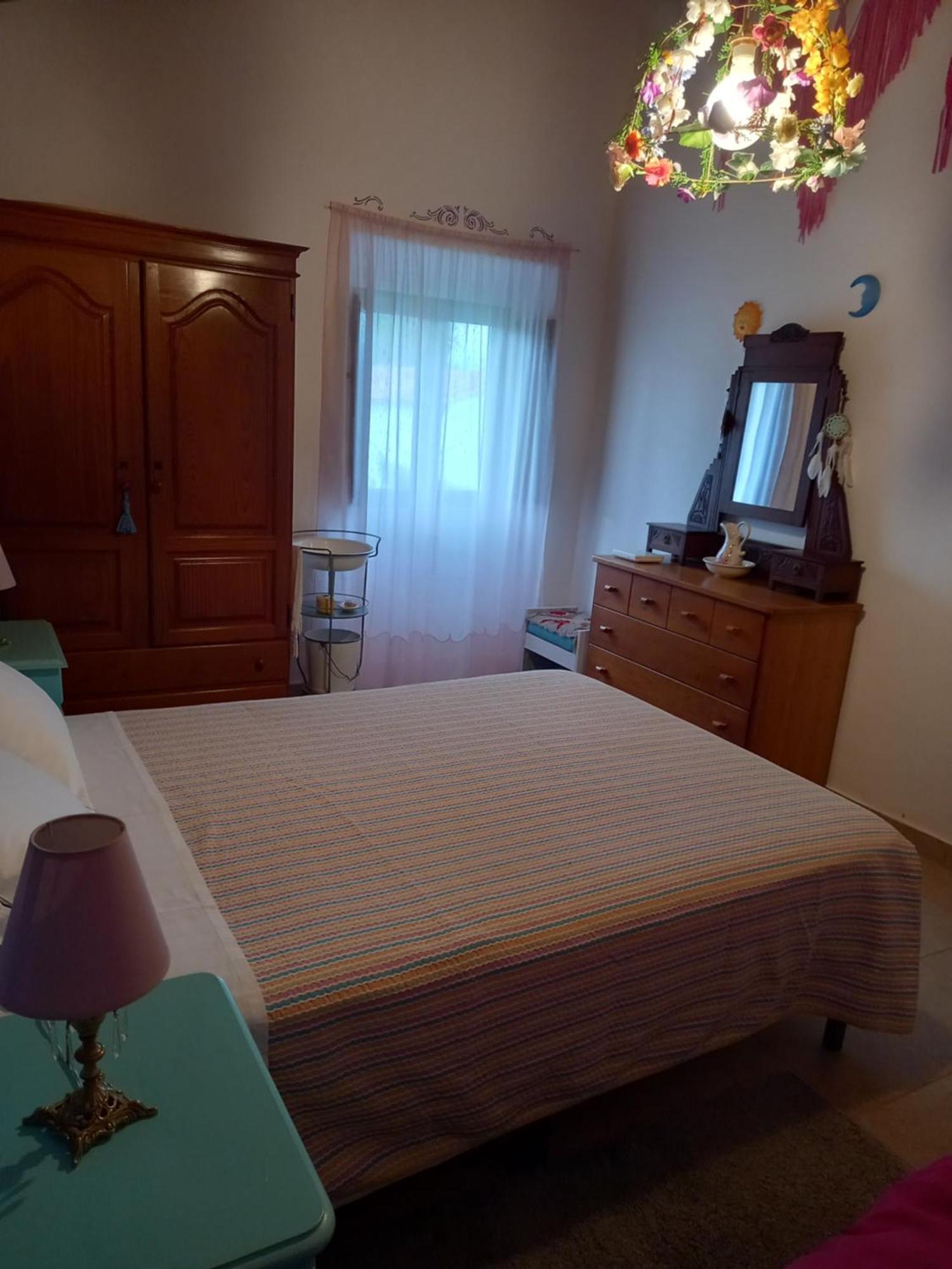 Charme Rustico Holiday home