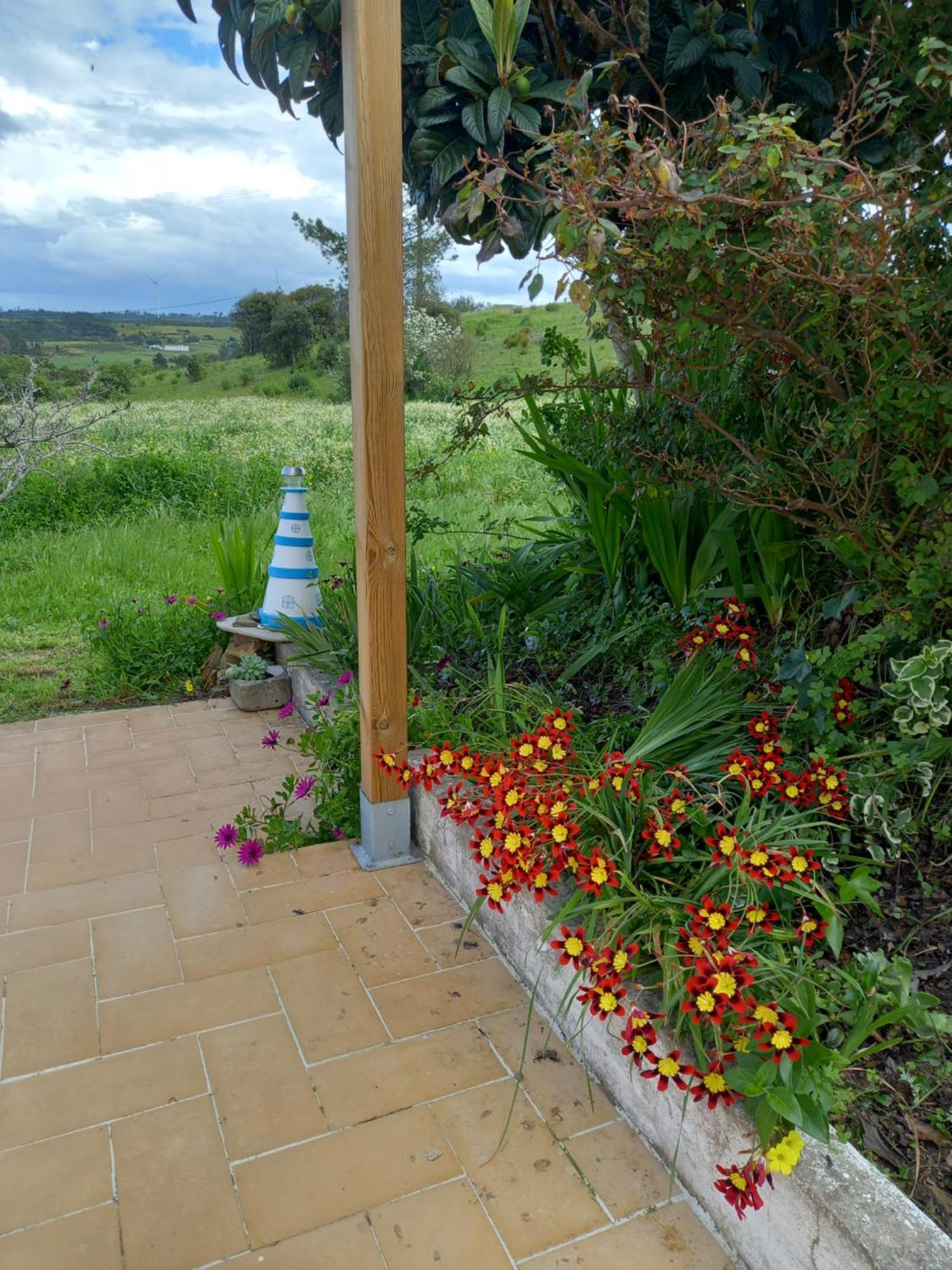 Charme Rustico Holiday home *